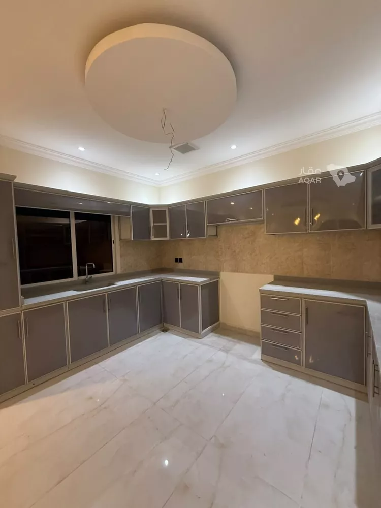 Villa for Sale in Dammam Taiba 10