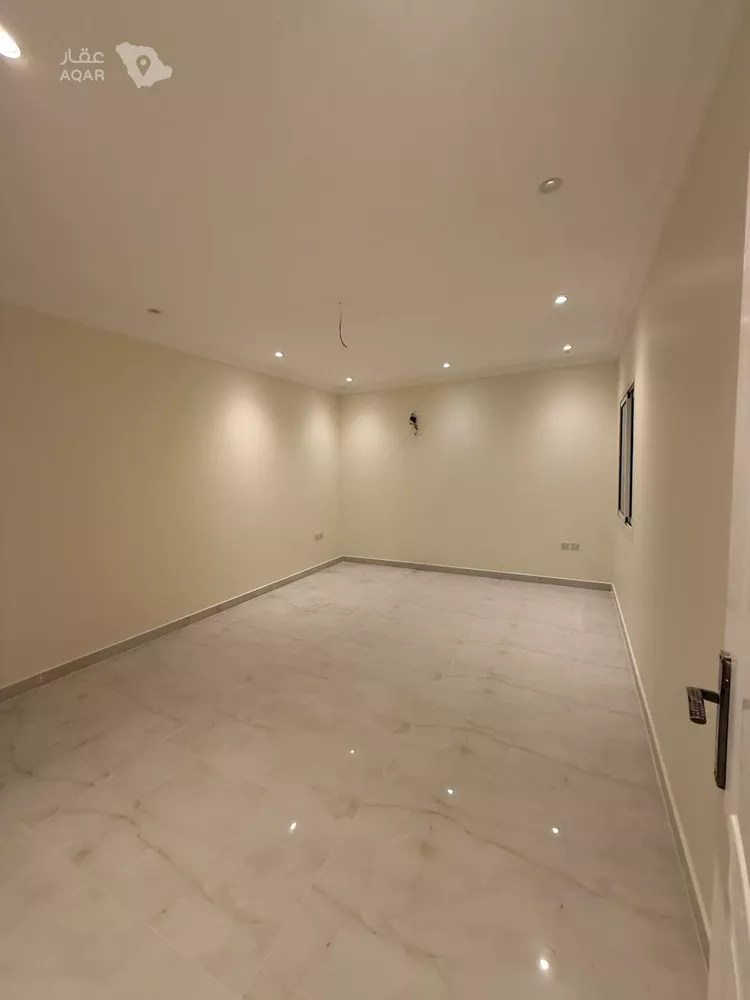 Villa for Sale in Dammam Taiba 28