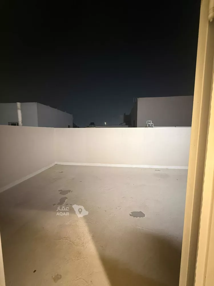 Villa for Sale in Dammam Taiba 27