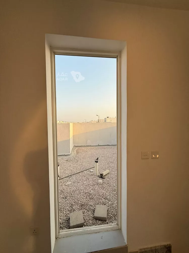 Villa for Rent in Dammam Al Amal 20