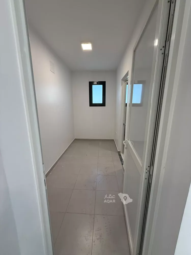 Villa for Rent in Dammam Al Amal 22