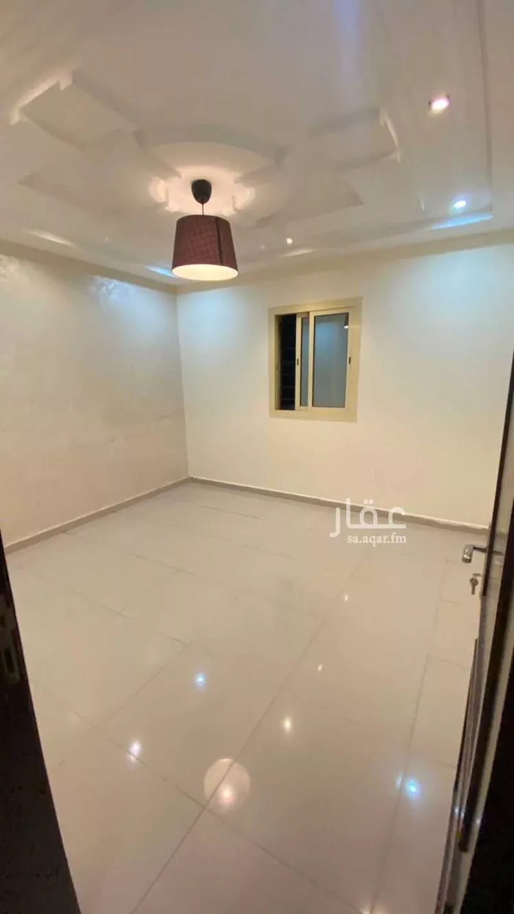 شقة للبيع في شارع احمد ناضرين, حي الواحة, مدينة جدة, منطقة مكة المكرمة صورة 2