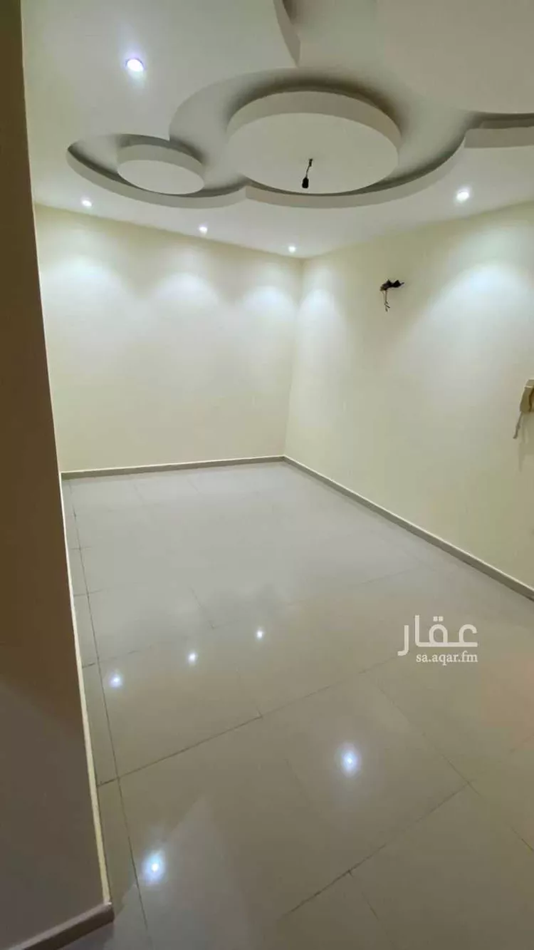 شقة للبيع في شارع احمد ناضرين, حي الواحة, مدينة جدة, منطقة مكة المكرمة 6