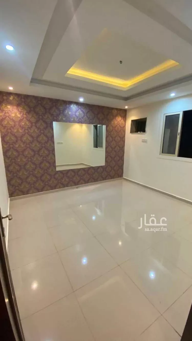 شقة للبيع في شارع احمد ناضرين, حي الواحة, مدينة جدة, منطقة مكة المكرمة صورة 4