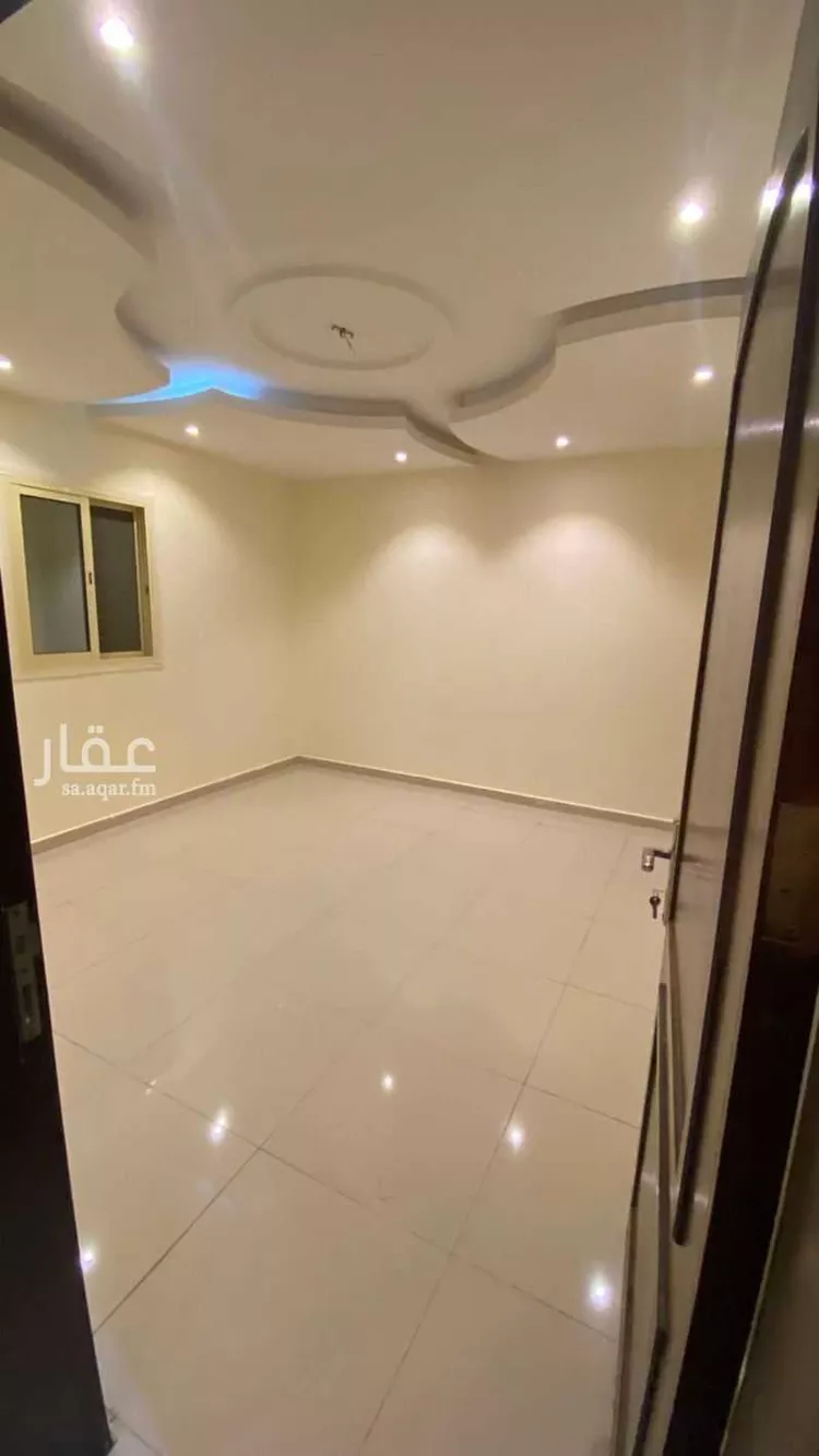 شقة للبيع في شارع احمد ناضرين, حي الواحة, مدينة جدة, منطقة مكة المكرمة 8