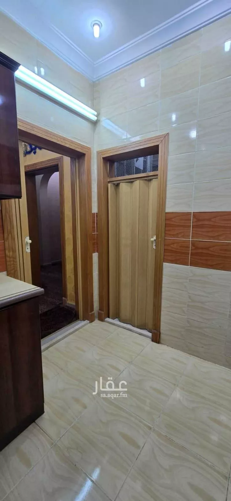 شقة للإيجار في شارع عبد الحق الأزدي, حي الواحة, مدينة جدة, منطقة مكة المكرمة صورة 3