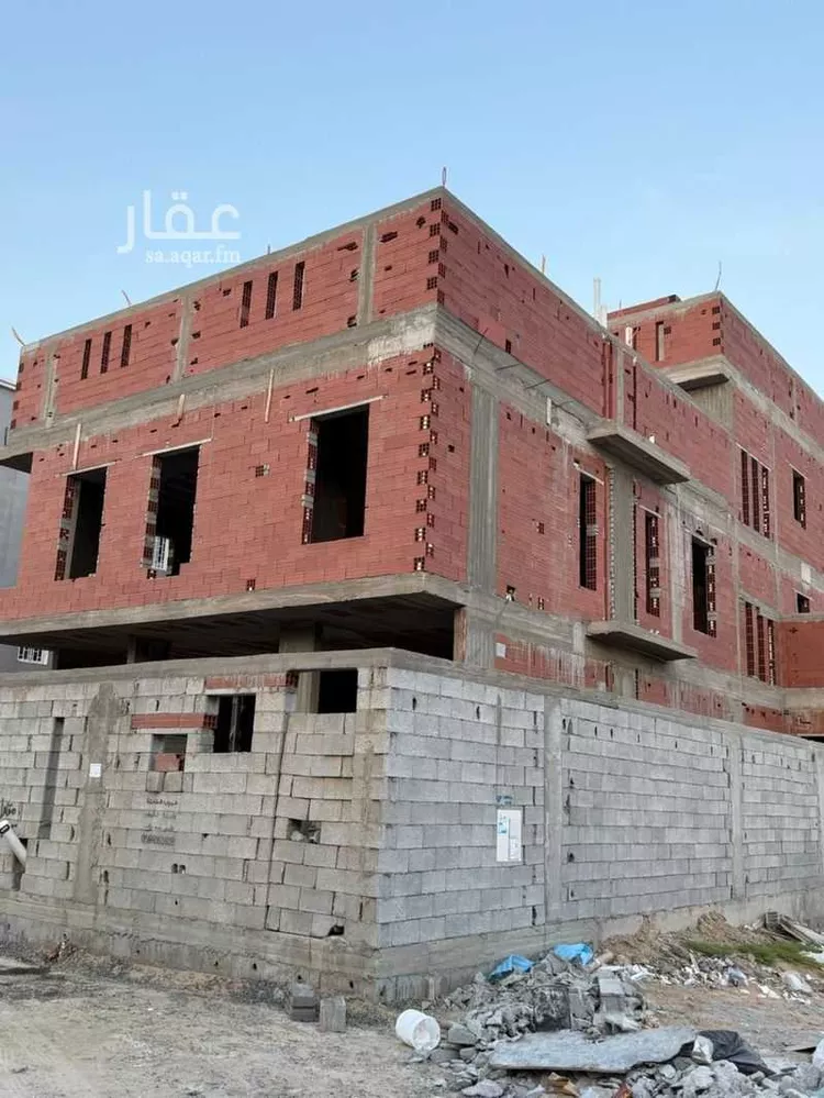 فيلا للبيع في حي الصفوة, مدينة جدة, منطقة مكة المكرمة صورة 4