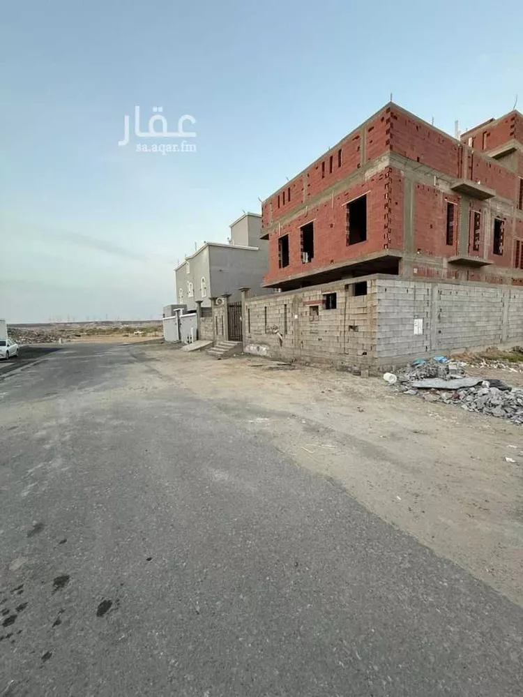 فيلا للبيع في حي الصفوة, مدينة جدة, منطقة مكة المكرمة صورة 5
