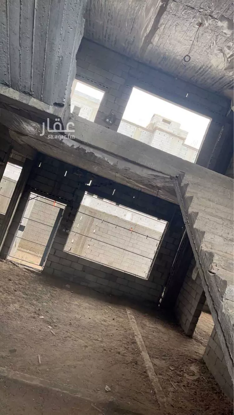 Villa for Sale in Taif Jubrah صورة 4