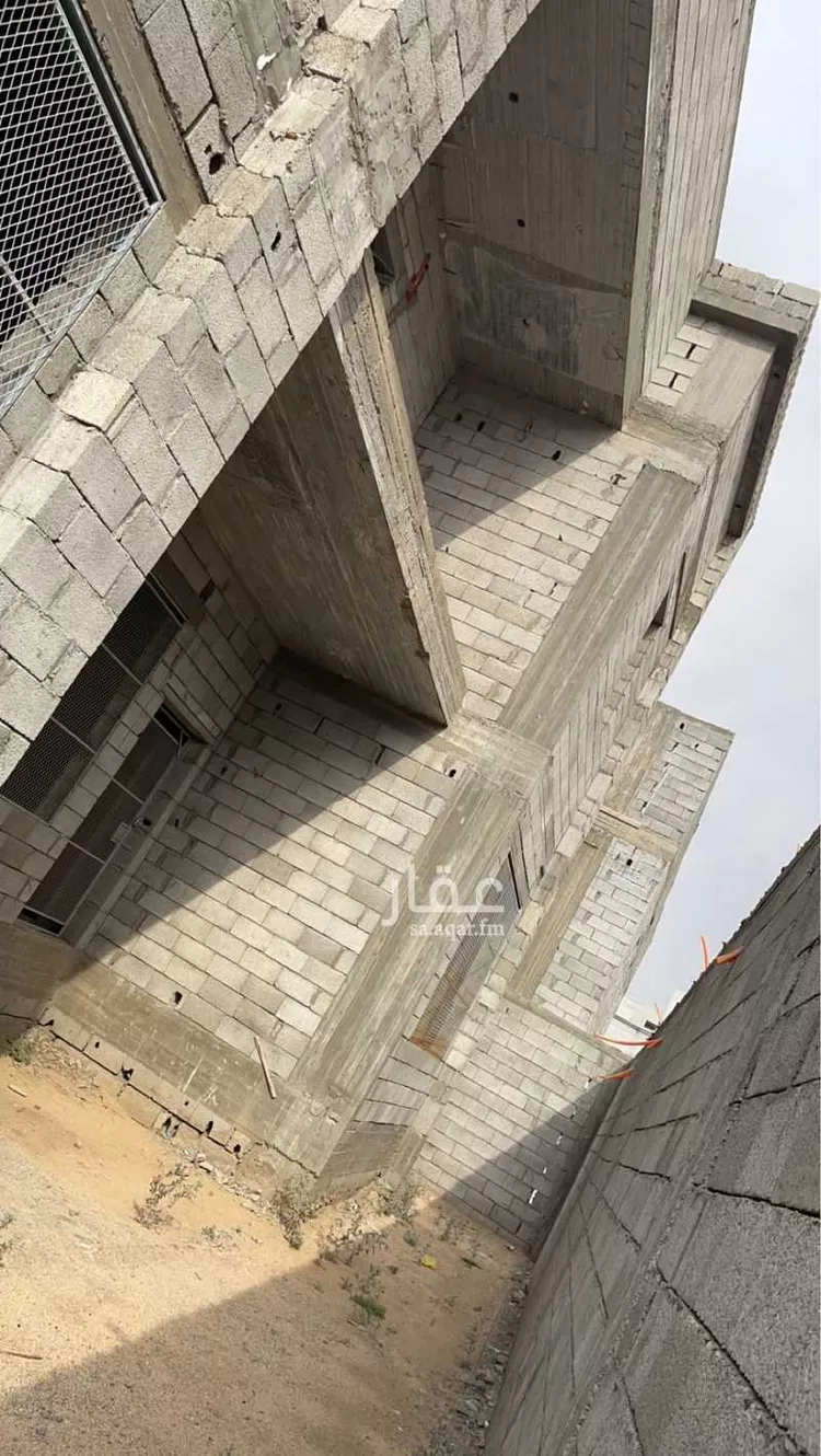 Villa for Sale in Taif Jubrah صورة 5