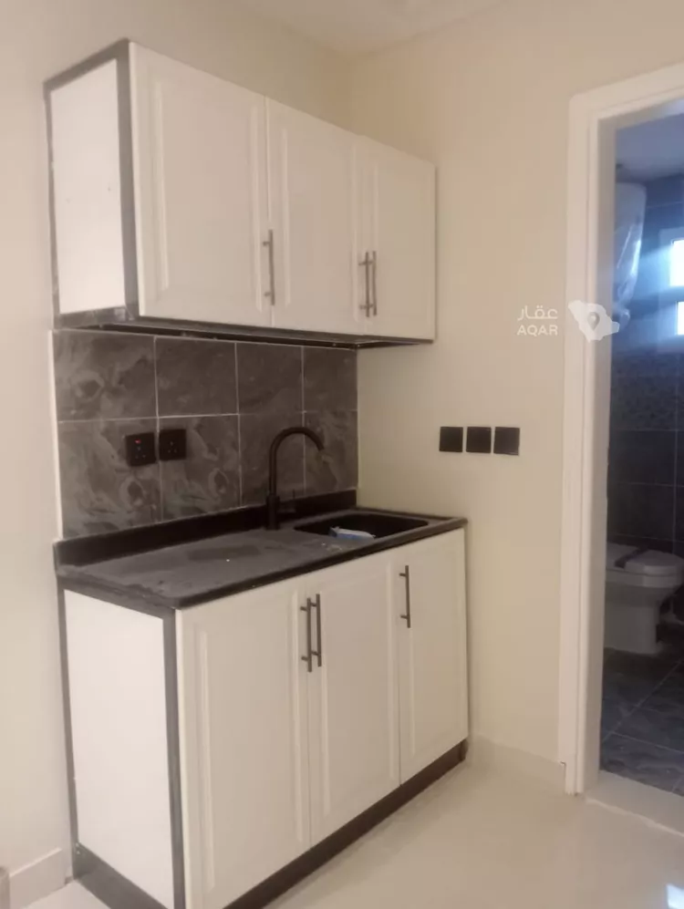 شقة للإيجار في شارع الحر بن يوسف, حي النسيم الغربي, مدينة الرياض, منطقة الرياض صورة 3