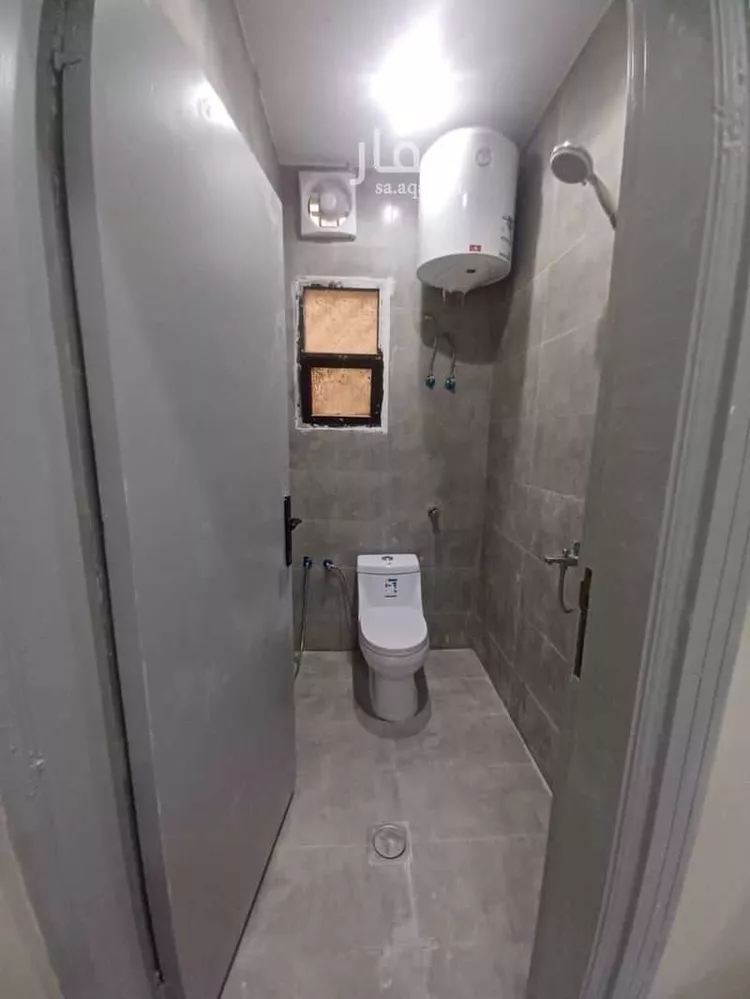عمارة للبيع في شارع زينب الثقفية, حي العوالي, مدينة الرياض, منطقة الرياض صورة 2
