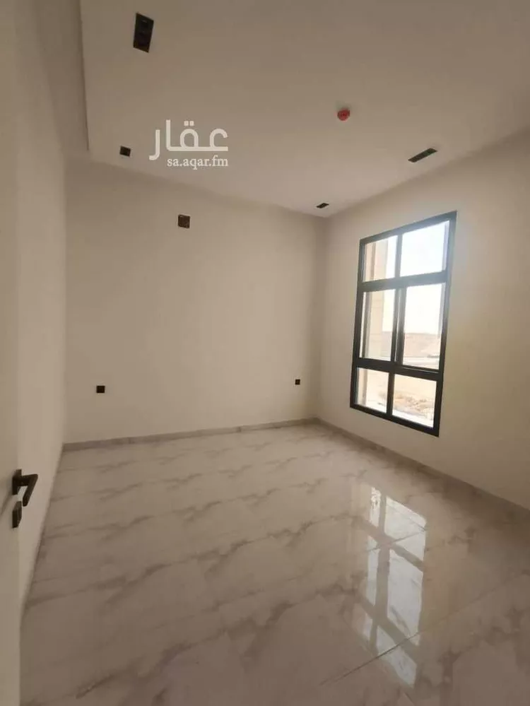 عمارة للبيع في شارع زينب الثقفية, حي العوالي, مدينة الرياض, منطقة الرياض صورة 3