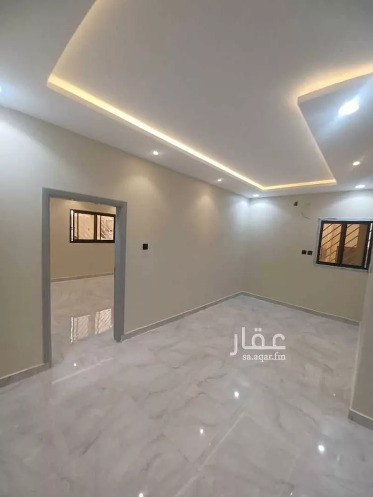 عمارة للبيع في شارع زينب الثقفية, حي العوالي, مدينة الرياض, منطقة الرياض صورة 4