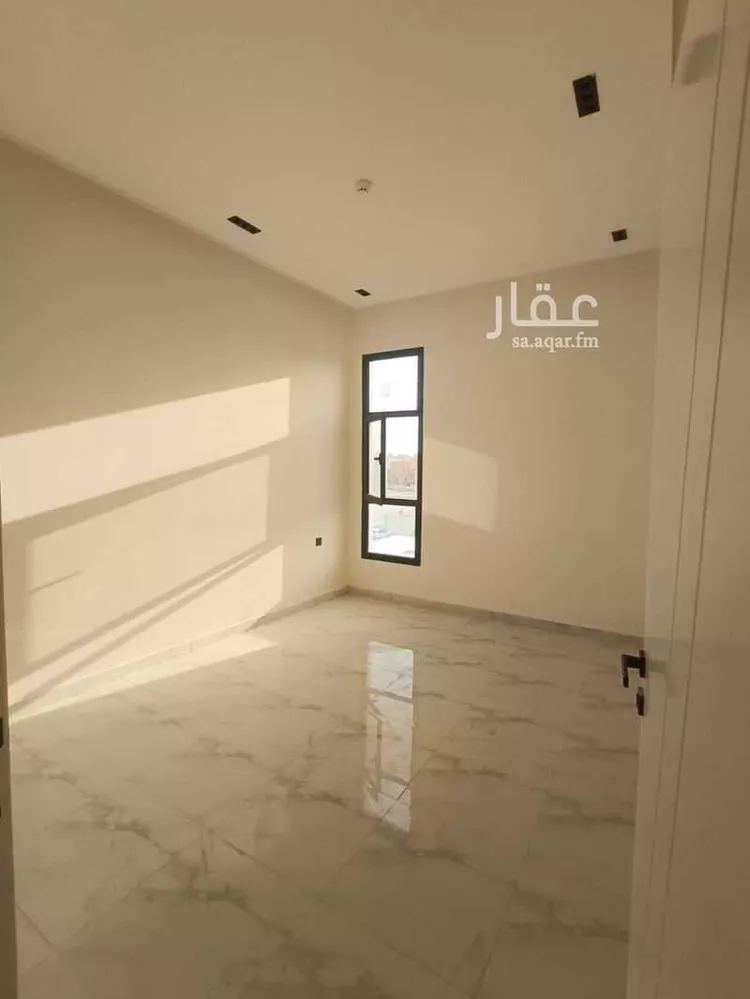 عمارة للبيع في شارع زينب الثقفية, حي العوالي, مدينة الرياض, منطقة الرياض صورة 4