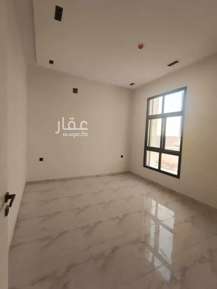 عمارة للبيع في شارع زينب الثقفية, حي العوالي, مدينة الرياض, منطقة الرياض صورة 2