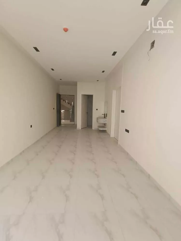 عمارة للبيع في شارع زينب الثقفية, حي العوالي, مدينة الرياض, منطقة الرياض صورة 5