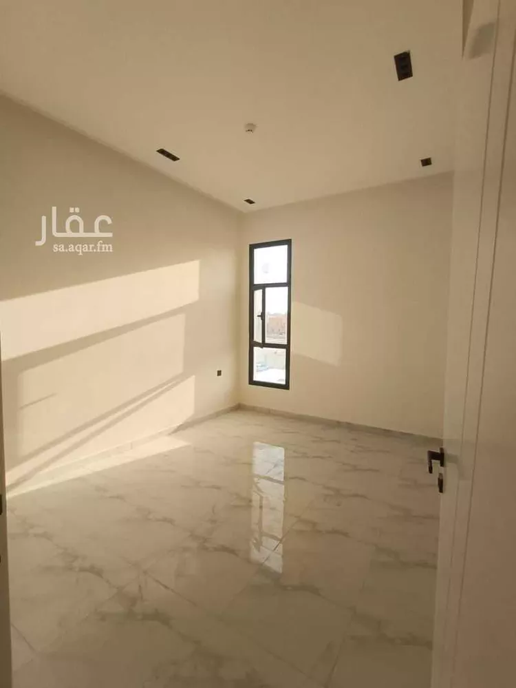 عمارة للبيع في شارع زينب الثقفية, حي العوالي, مدينة الرياض, منطقة الرياض صورة 5