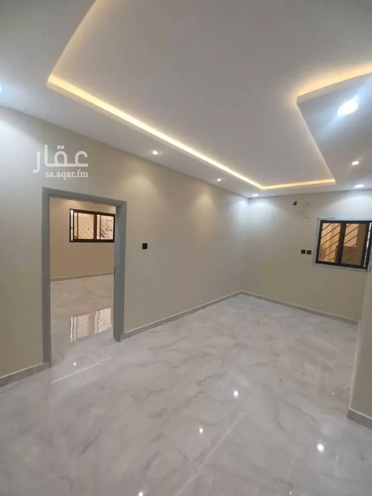 عمارة للبيع في شارع زينب الثقفية, حي العوالي, مدينة الرياض, منطقة الرياض صورة 3