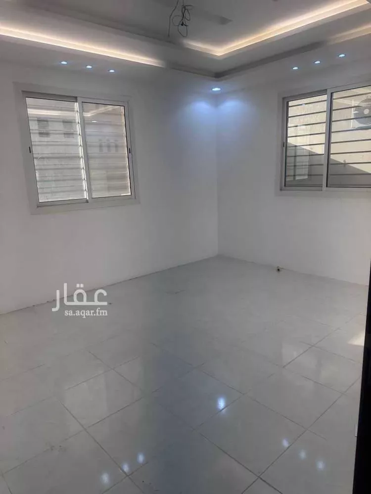 Apartment for Rent in Taif Jubrah صورة 5