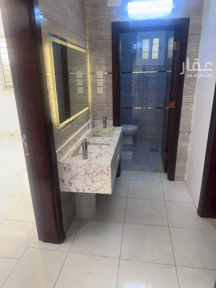 Apartment for Rent in Taif Jubrah صورة 2