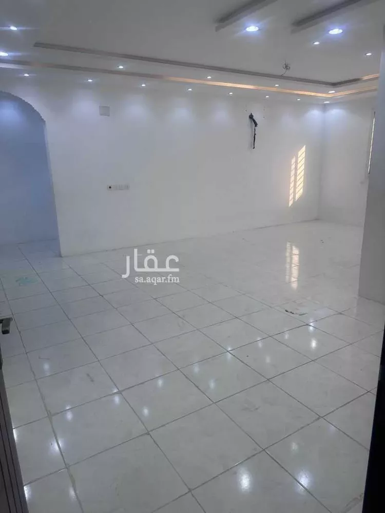Apartment for Rent in Taif Jubrah