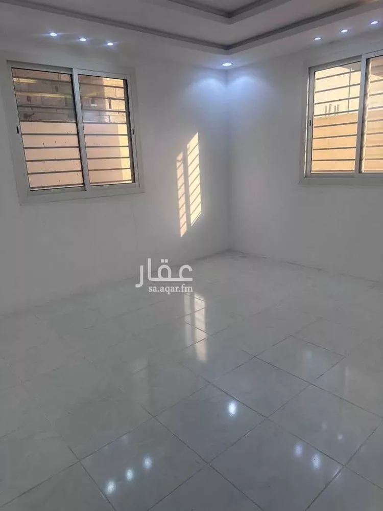Apartment for Rent in Taif Jubrah صورة 4