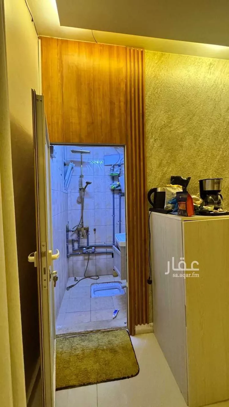 فيلا للإيجار في شارع الاداب ، حي الندوة ، الرياض ، منطقة الرياض