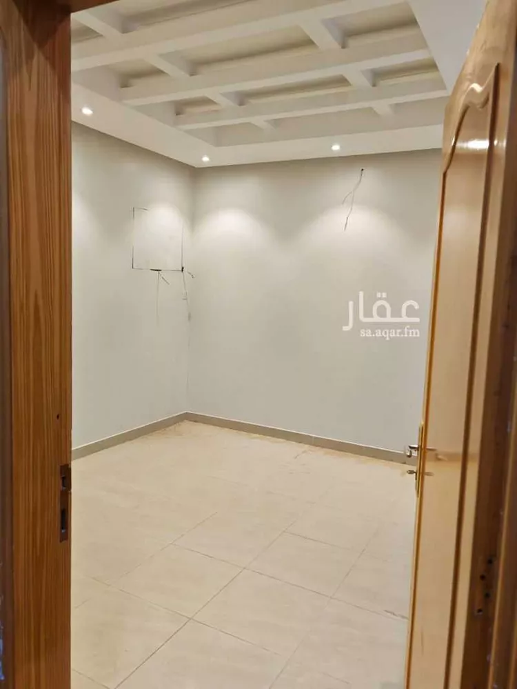 شقة للإيجار في شارع المرصاد ، حي الحزم ، الرياض ، منطقة الرياض صورة 4