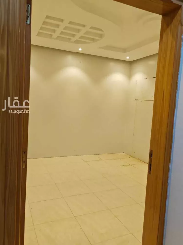 شقة للإيجار في شارع المرصاد ، حي الحزم ، الرياض ، منطقة الرياض صورة 3