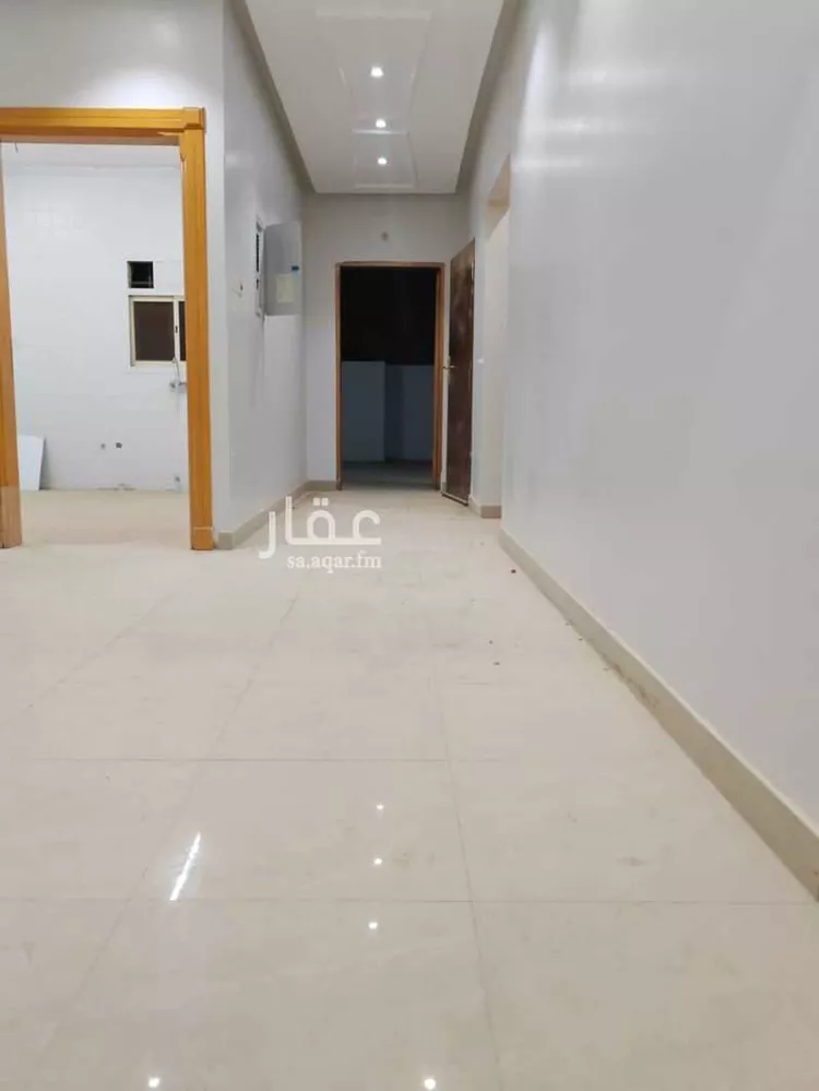 شقة للإيجار في شارع المرصاد ، حي الحزم ، الرياض ، منطقة الرياض صورة 5