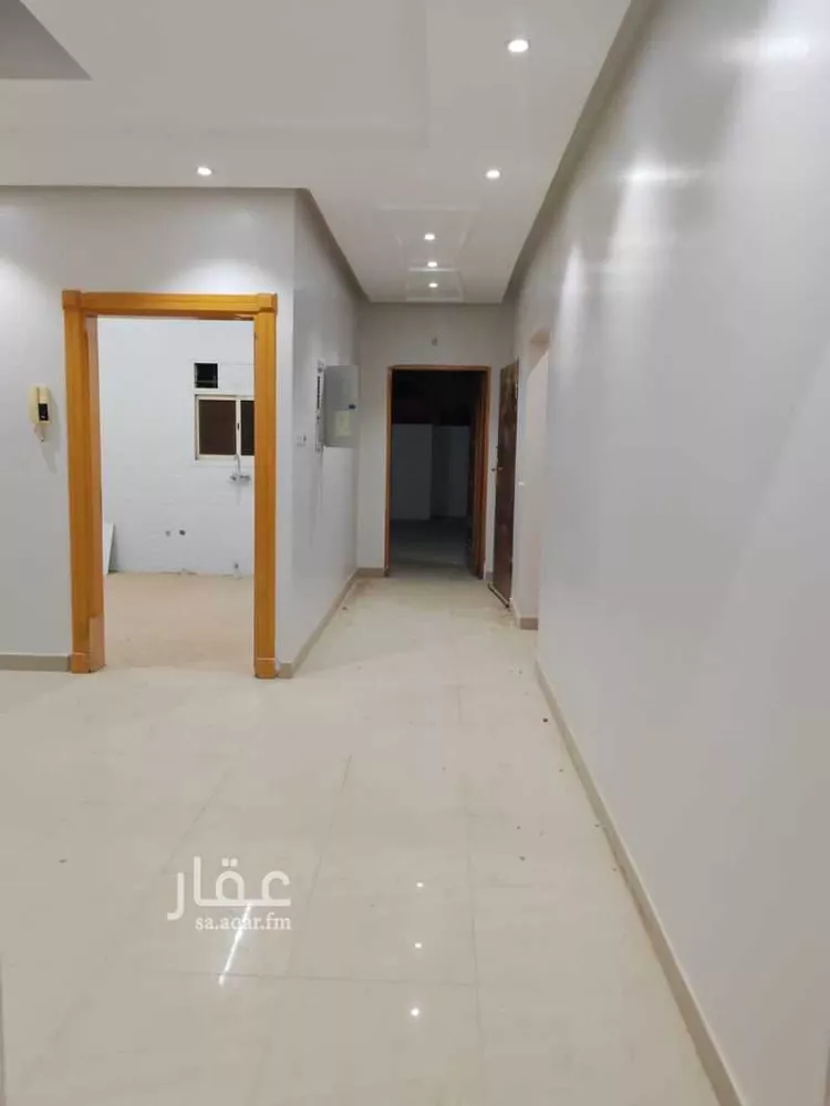 شقة للإيجار في شارع المرصاد ، حي الحزم ، الرياض ، منطقة الرياض