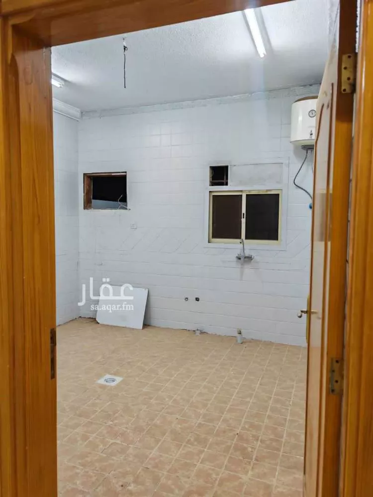شقة للإيجار في شارع المرصاد ، حي الحزم ، الرياض ، منطقة الرياض صورة 2
