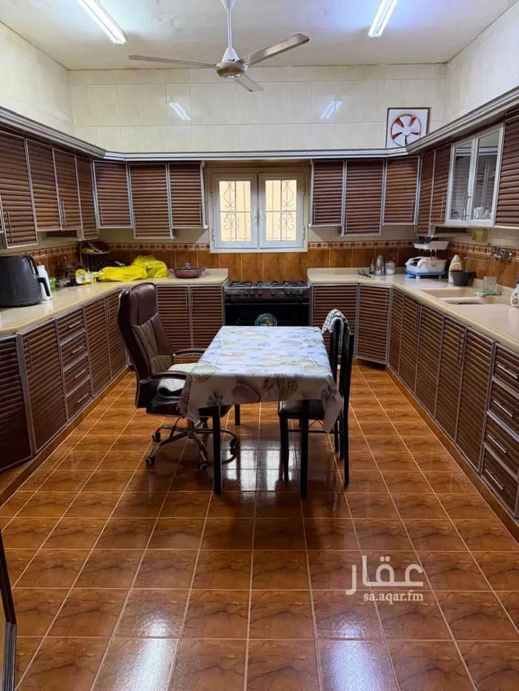 فيلا للبيع في شارع 4031351, حي الربوة, مدينة حفر الباطن, المنطقة الشرقية صورة 3