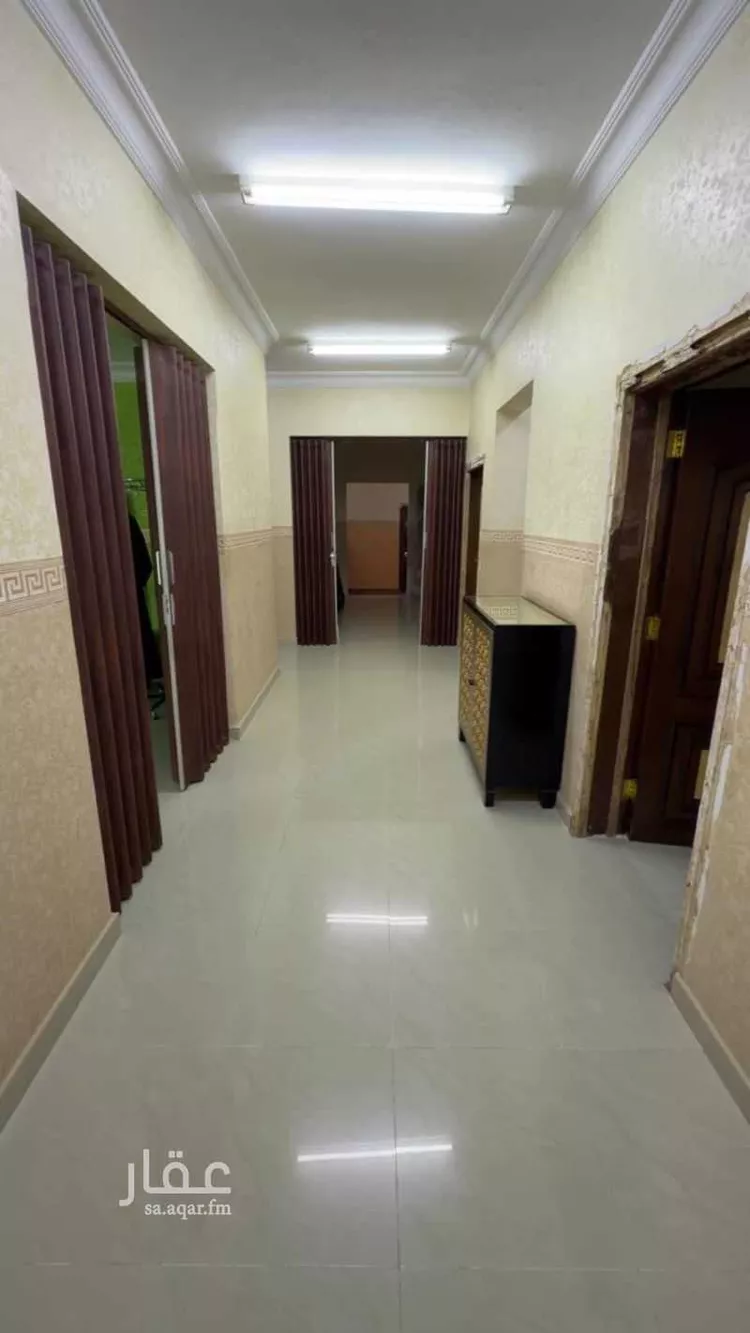 فيلا للبيع في شارع 4031351, حي الربوة, مدينة حفر الباطن, المنطقة الشرقية صورة 2