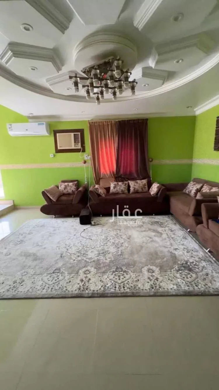 فيلا للبيع في شارع 4031351, حي الربوة, مدينة حفر الباطن, المنطقة الشرقية صورة 5