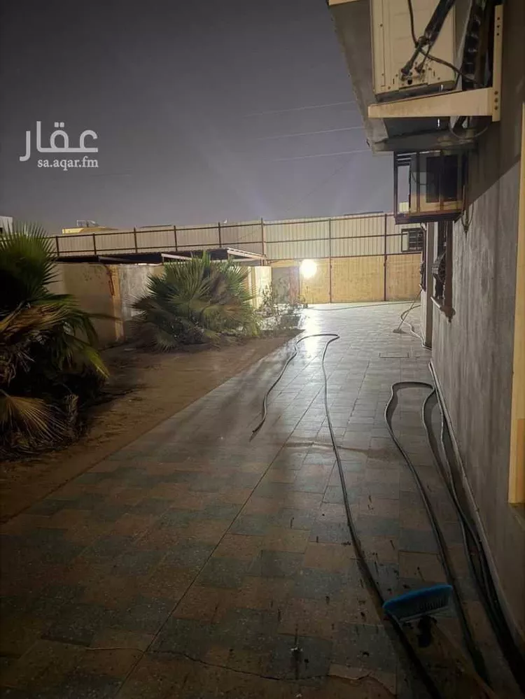 فيلا للبيع في شارع 4031351, حي الربوة, مدينة حفر الباطن, المنطقة الشرقية 7