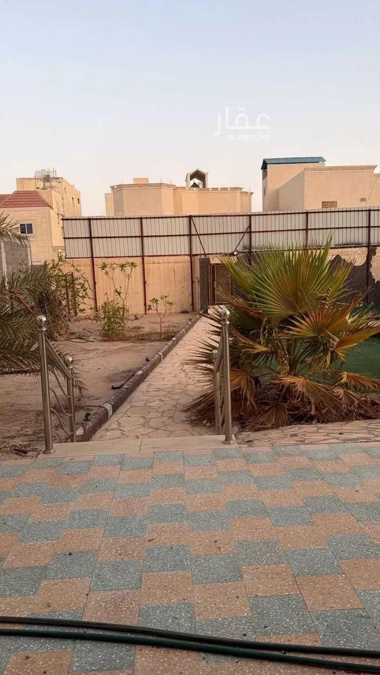 فيلا للبيع في شارع 4031351, حي الربوة, مدينة حفر الباطن, المنطقة الشرقية 6