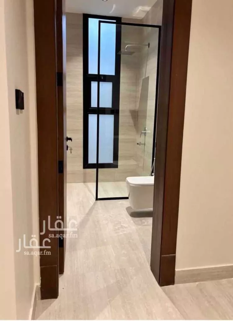 Floor for Rent in Riyadh An Narjis صورة 2
