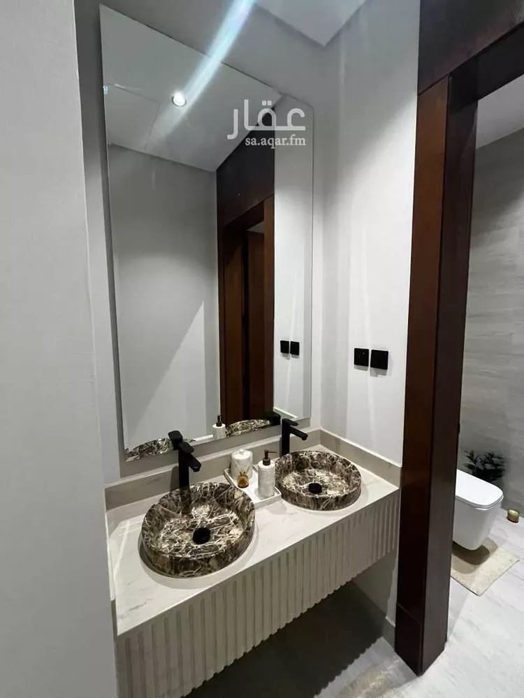 Floor for Rent in Riyadh An Narjis صورة 4