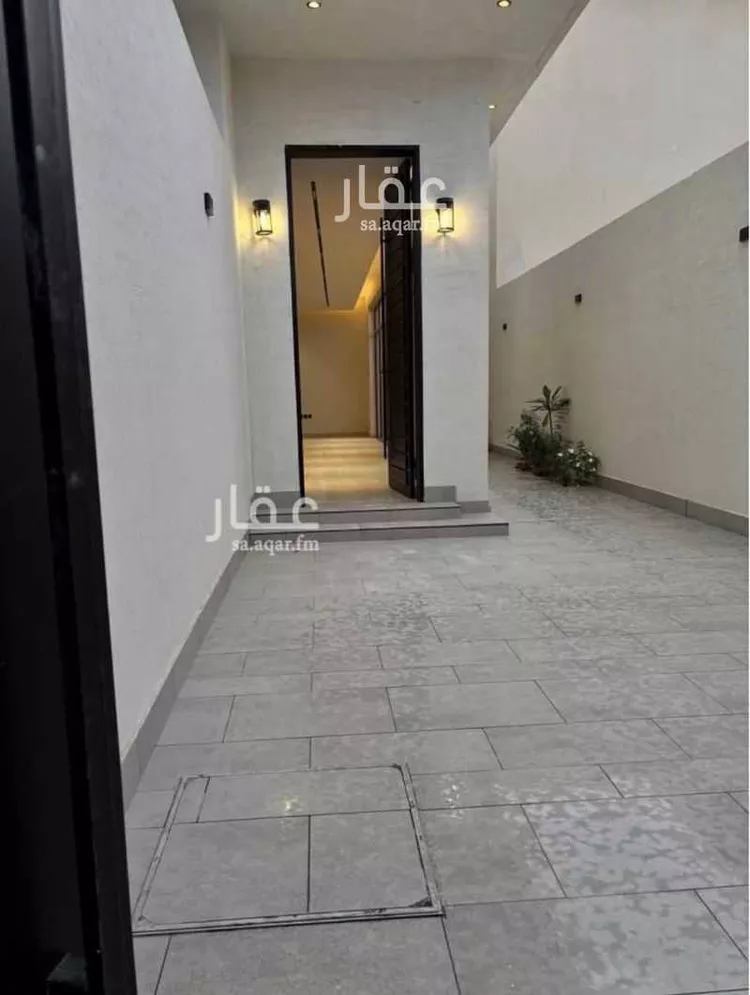 Floor for Rent in Riyadh An Narjis صورة 5