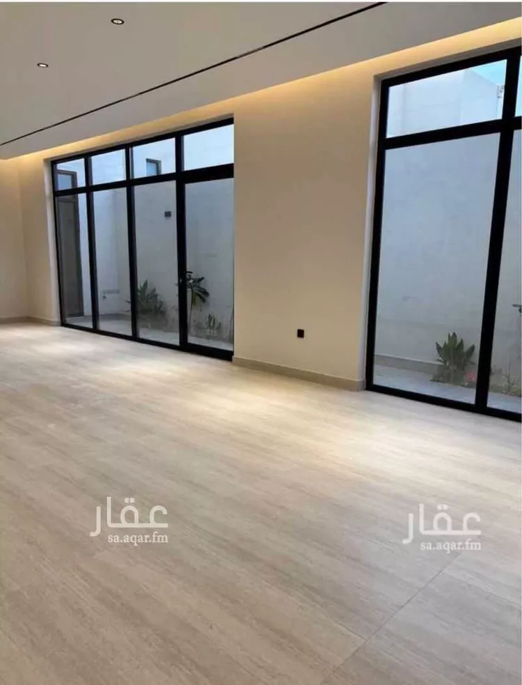 Floor for Rent in Riyadh An Narjis صورة 3