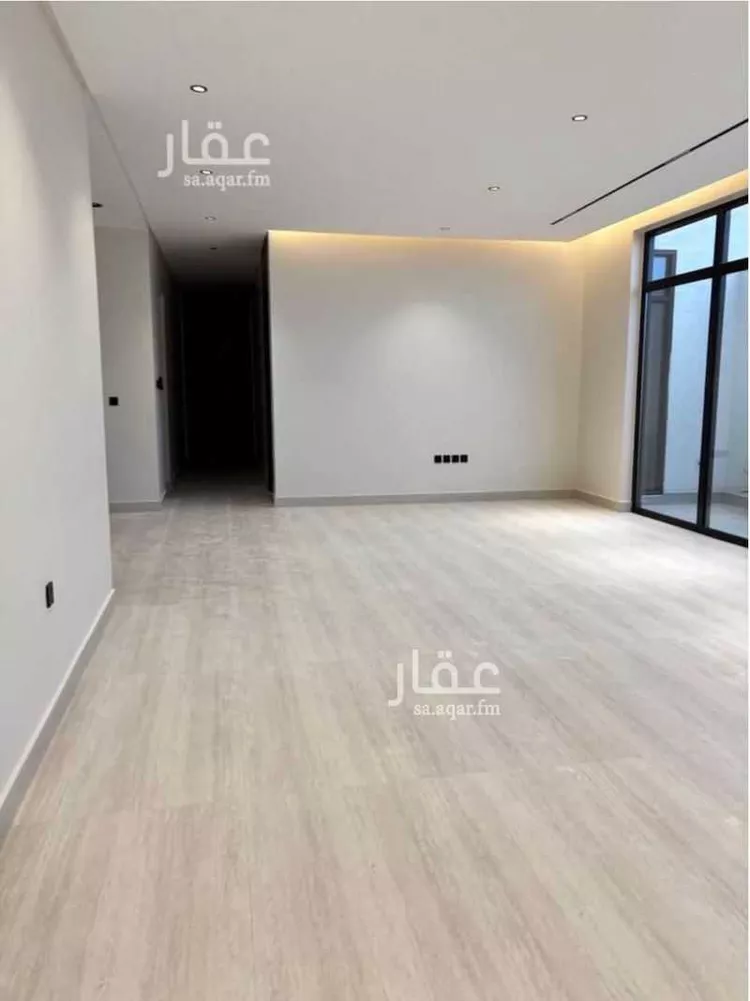 Floor for Rent in Riyadh An Narjis