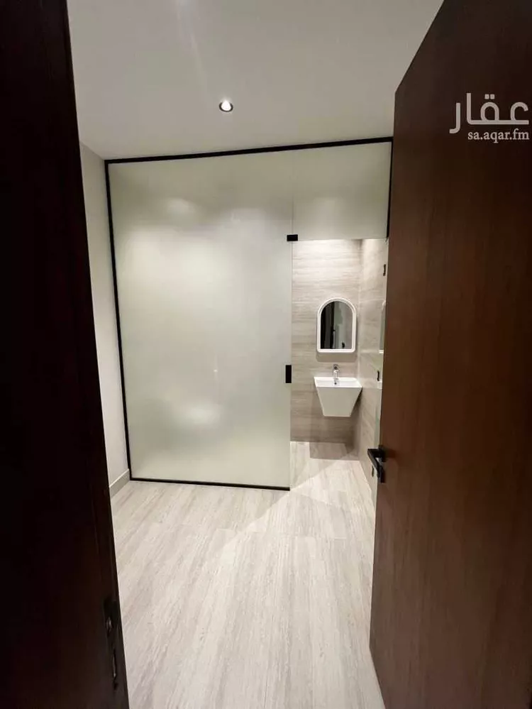 دور للإيجار في حي النرجس, مدينة الرياض, منطقة الرياض صورة 4