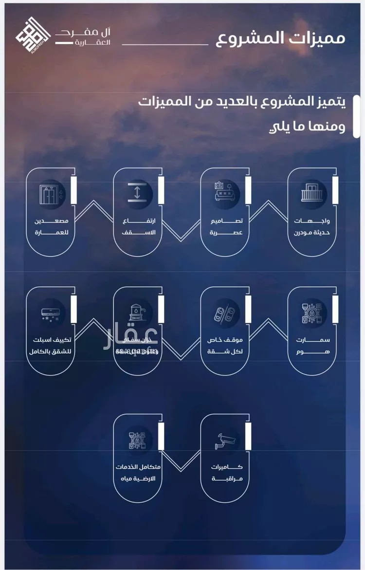 شقة للبيع في شارع شمس الدين البابلي, حي الياقوت, مدينة جدة, منطقة مكة المكرمة صورة 5