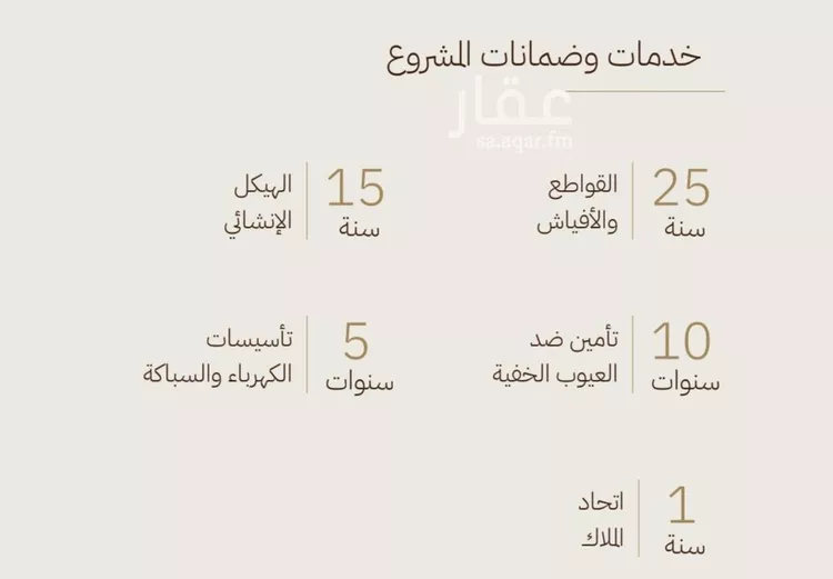 شقة للبيع في شارع سكن بترومين, حي الرحاب, مدينة جدة, منطقة مكة المكرمة صورة 4