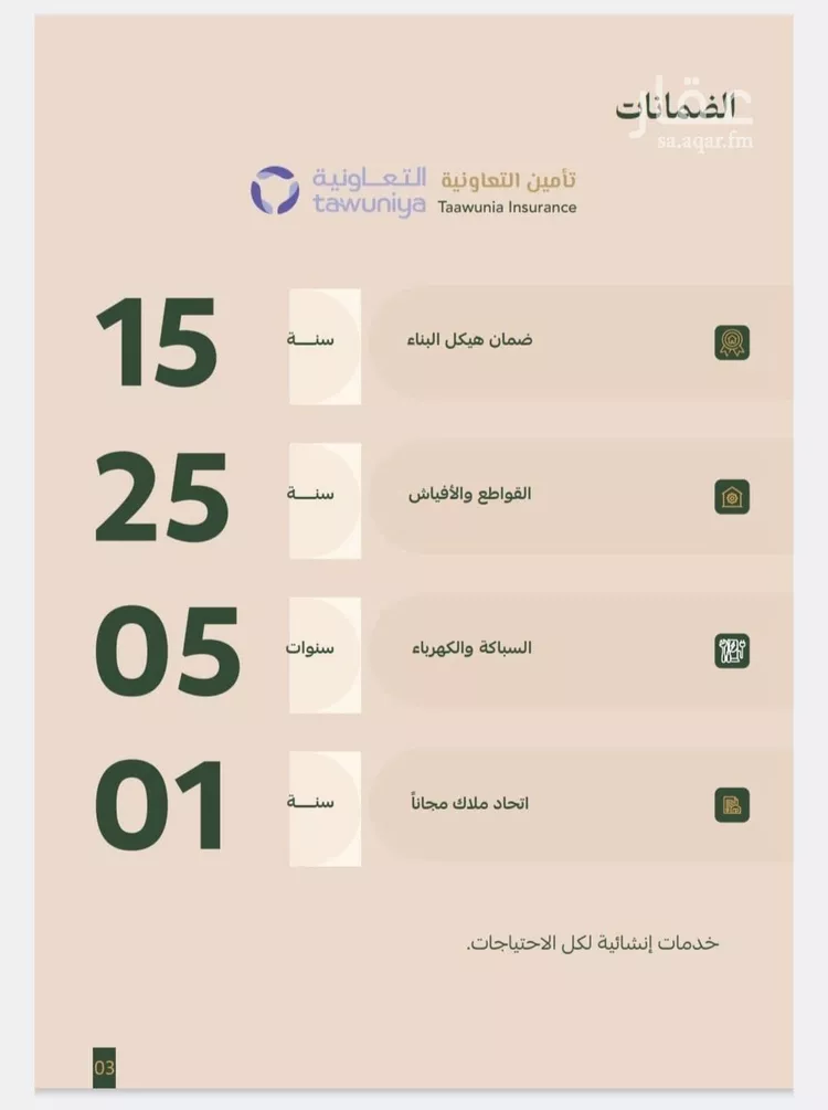 شقة للبيع في شارع منصور الطوخي, حي الفيصلية, مدينة جدة, منطقة مكة المكرمة صورة 3