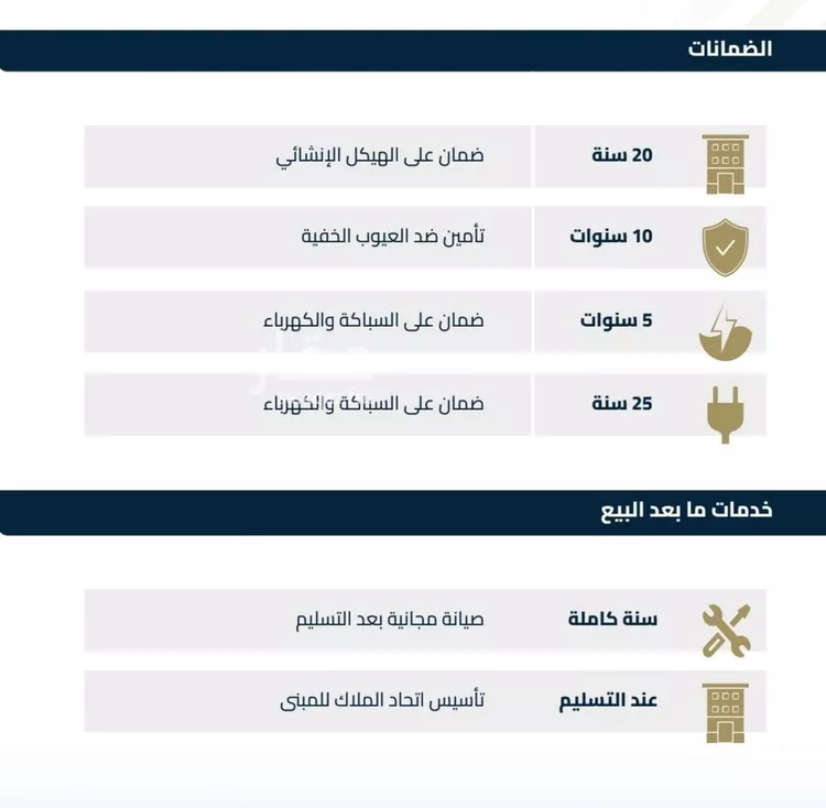 شقة للبيع في شارع عبدالواحد الحربي, حي الفيصلية, مدينة جدة, منطقة مكة المكرمة صورة 3