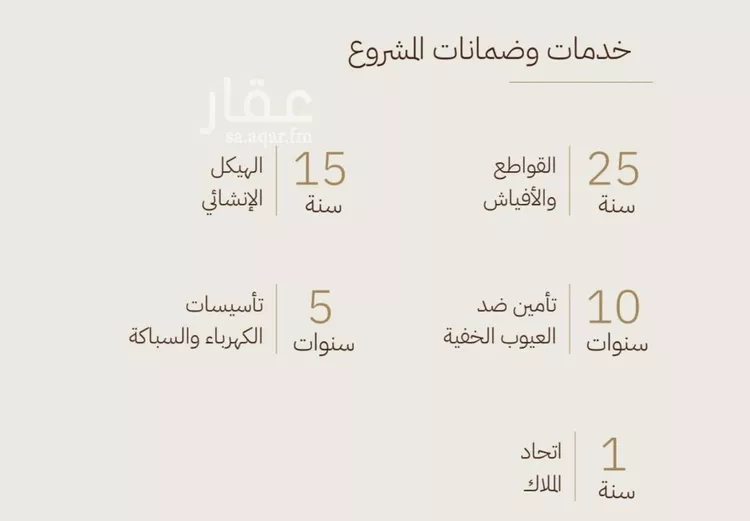 شقة للبيع في شارع ام الخشب, حي الرحاب, مدينة جدة, منطقة مكة المكرمة صورة 4