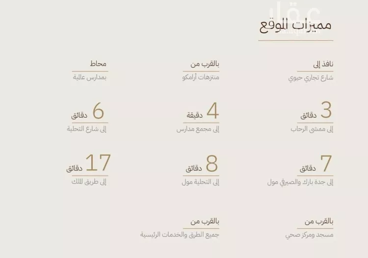 شقة للبيع في شارع ام البرك, حي الرحاب, مدينة جدة, منطقة مكة المكرمة صورة 5